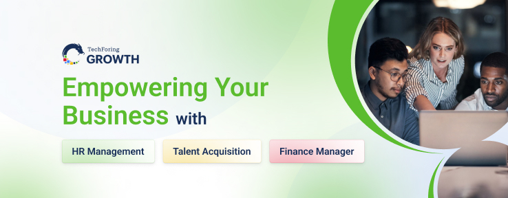 TechForing Growth 