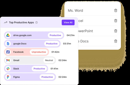 MaxelTracker image