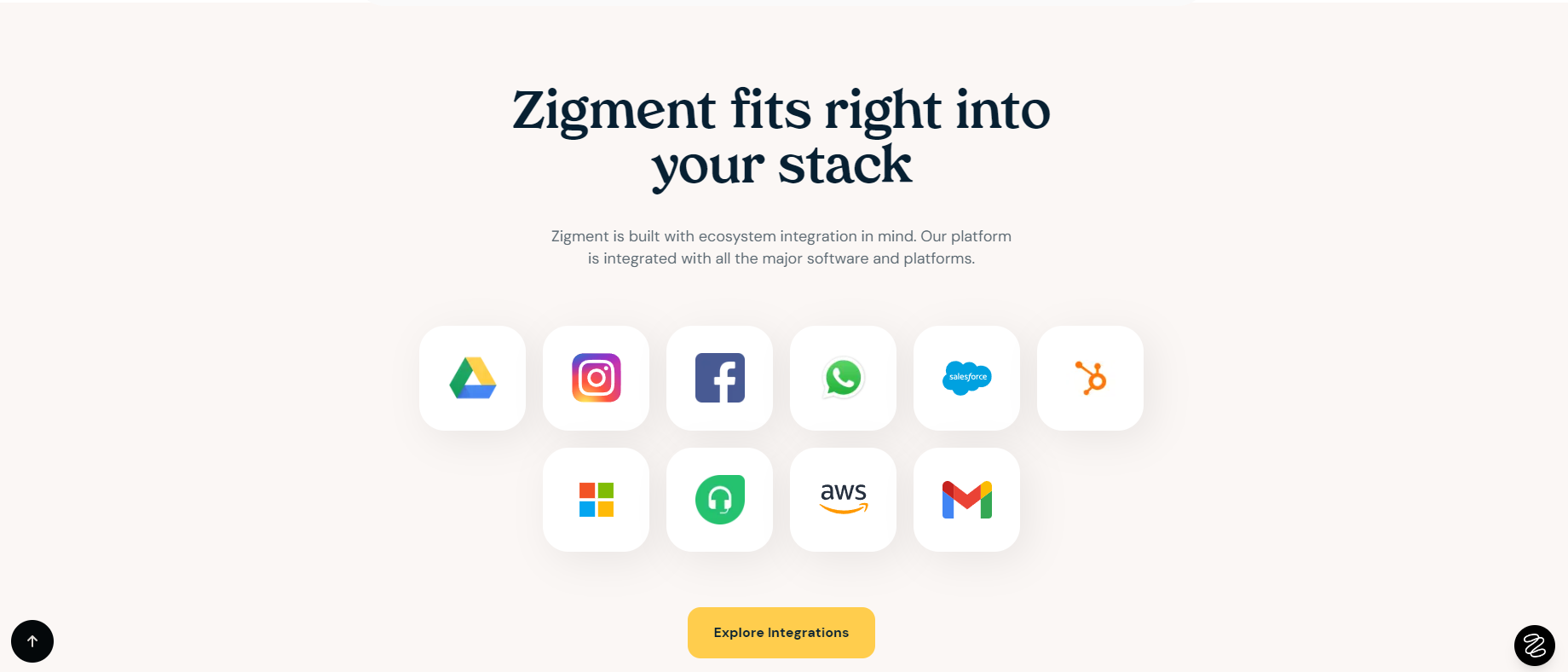 Zigment.ai 