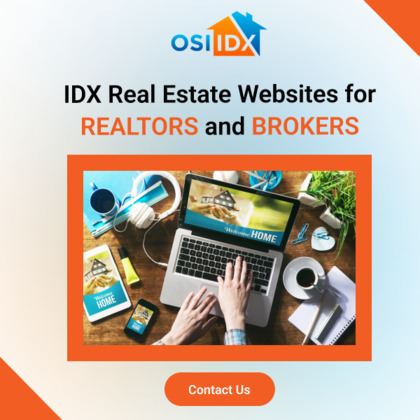 OSI IDX image