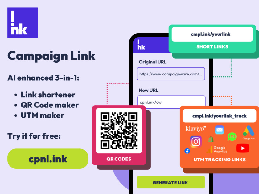 Campaign Link Campaign Link Thumbnail Campaign Link Campaign Link Thumbnail