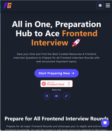 FrontendGeek image