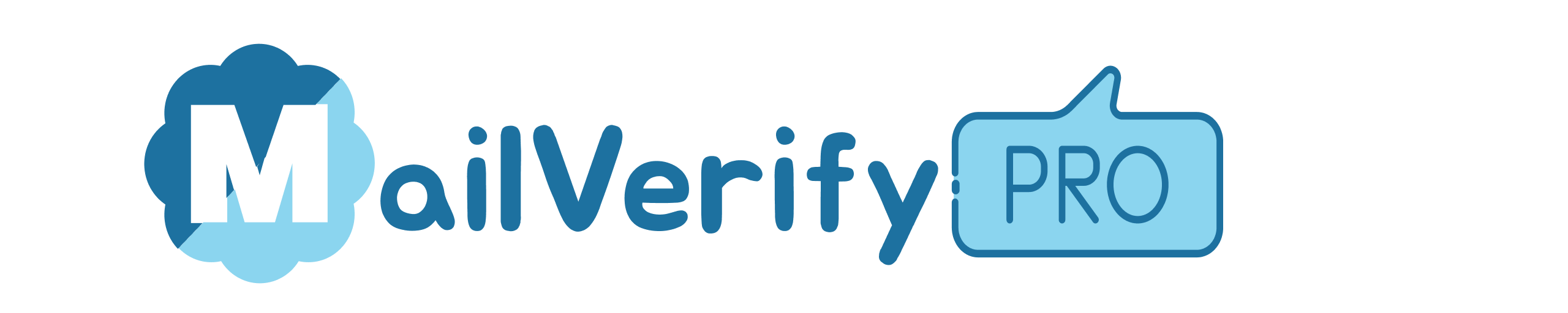 Mail Verify Pro 