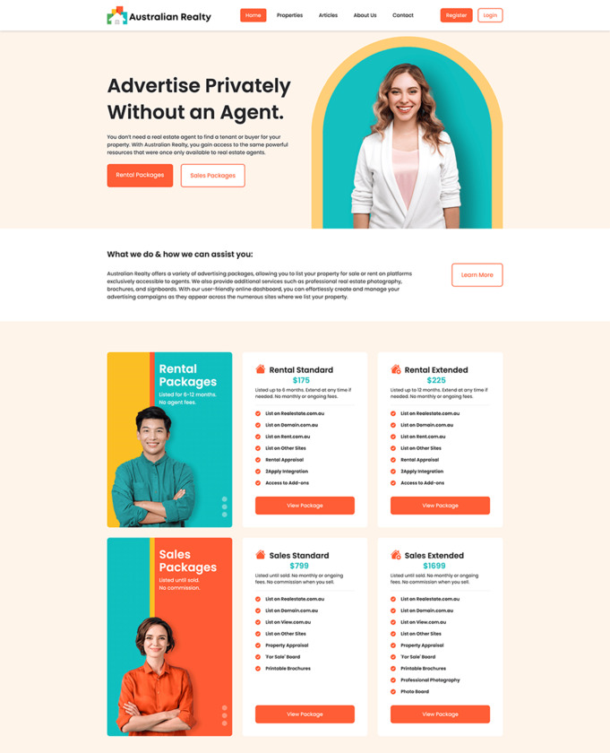 Australian Realty Australian Realty Australian Realty Australian Realty