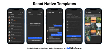 WithFrame.io image
