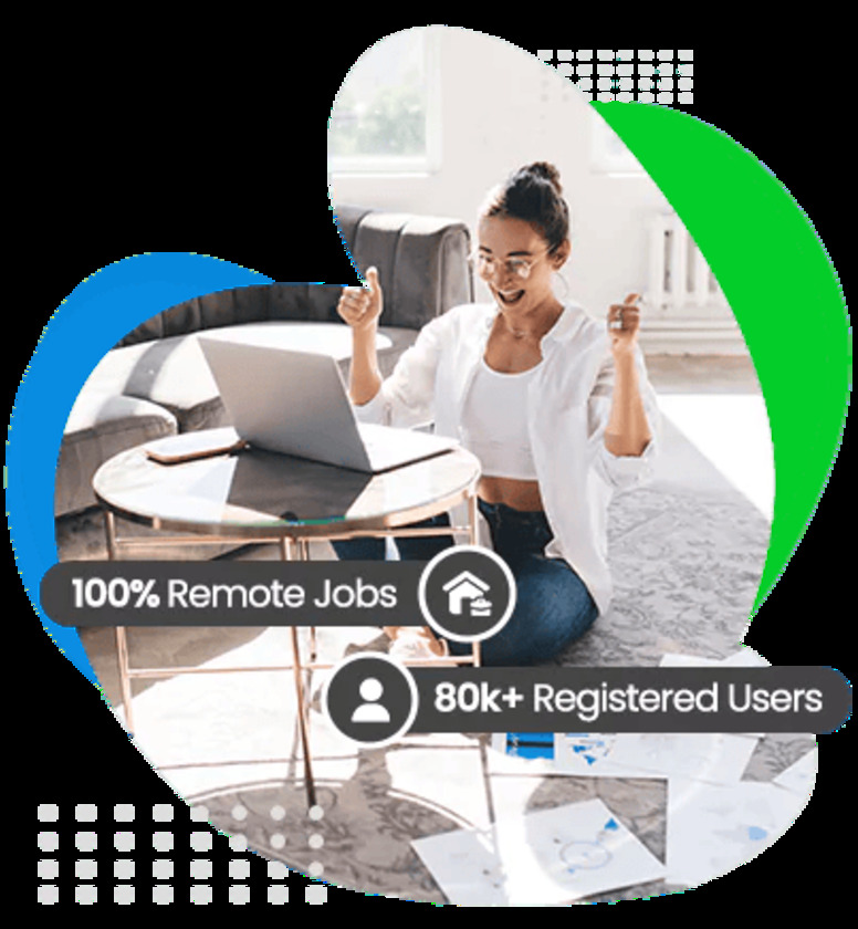 Pros Marketplace Landing Page Pros Marketplace Landing Page