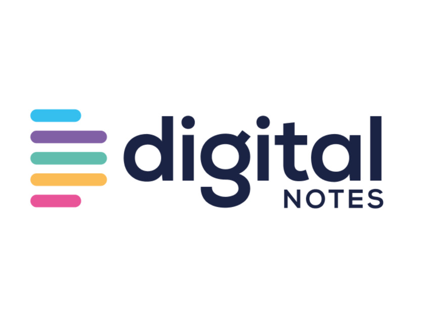 Digital Notes Digital Notes Thumbnail Digital Notes Digital Notes Thumbnail