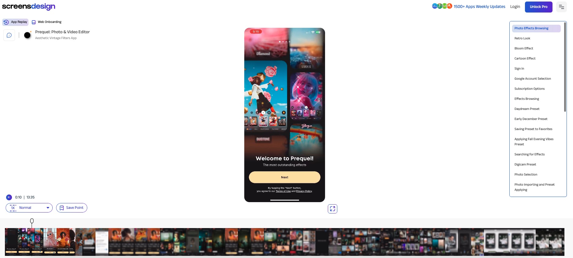 ScreensDesign 