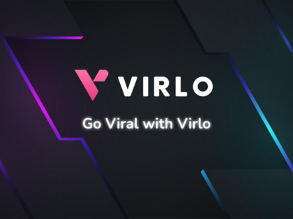 Virlo.ai image