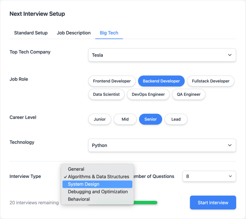 Mockmaster.dev Landing Page Mockmaster.dev Landing Page