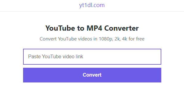 Yt1dl.com 