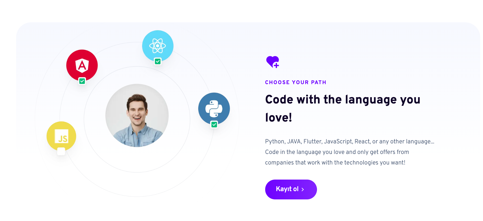 Coderspace.io 