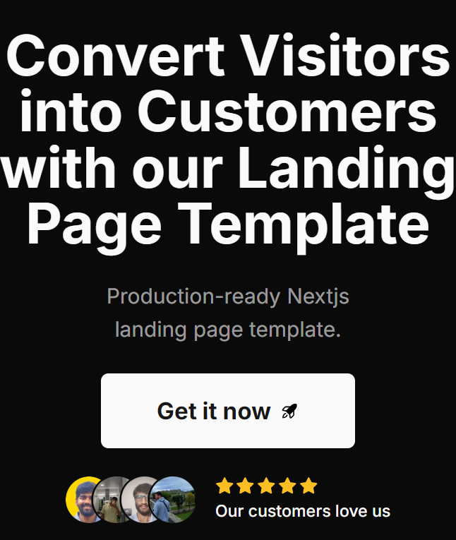 GetIndieLaunch.com 