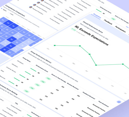 WorkStory image