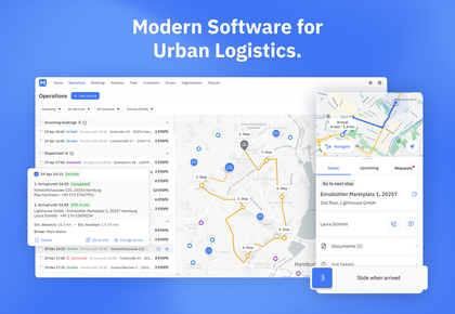 Motion Tools image