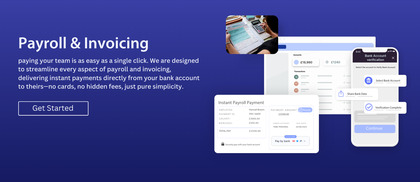 Finexer image