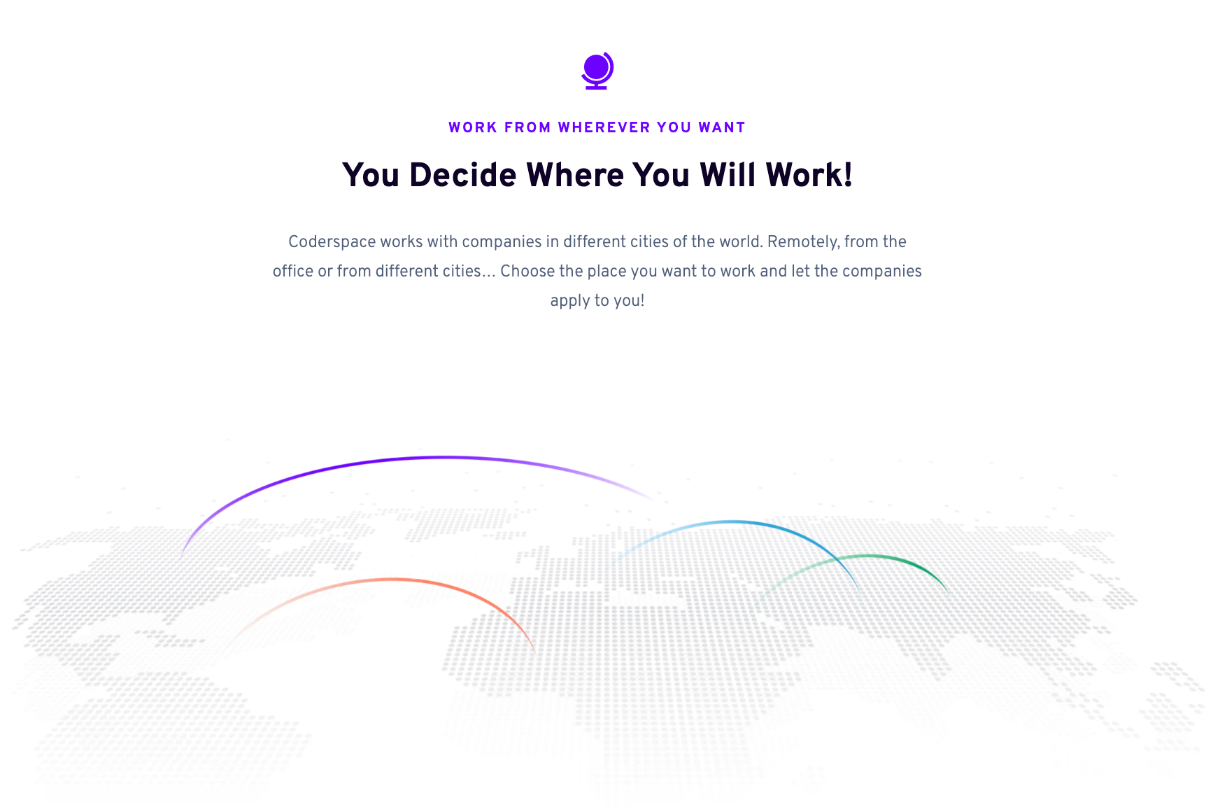 Coderspace.io 