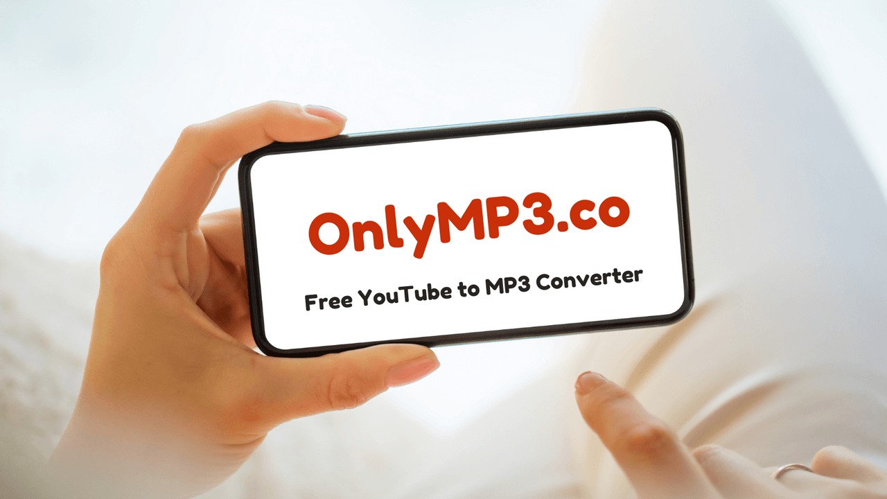 OnlyMP3.to 