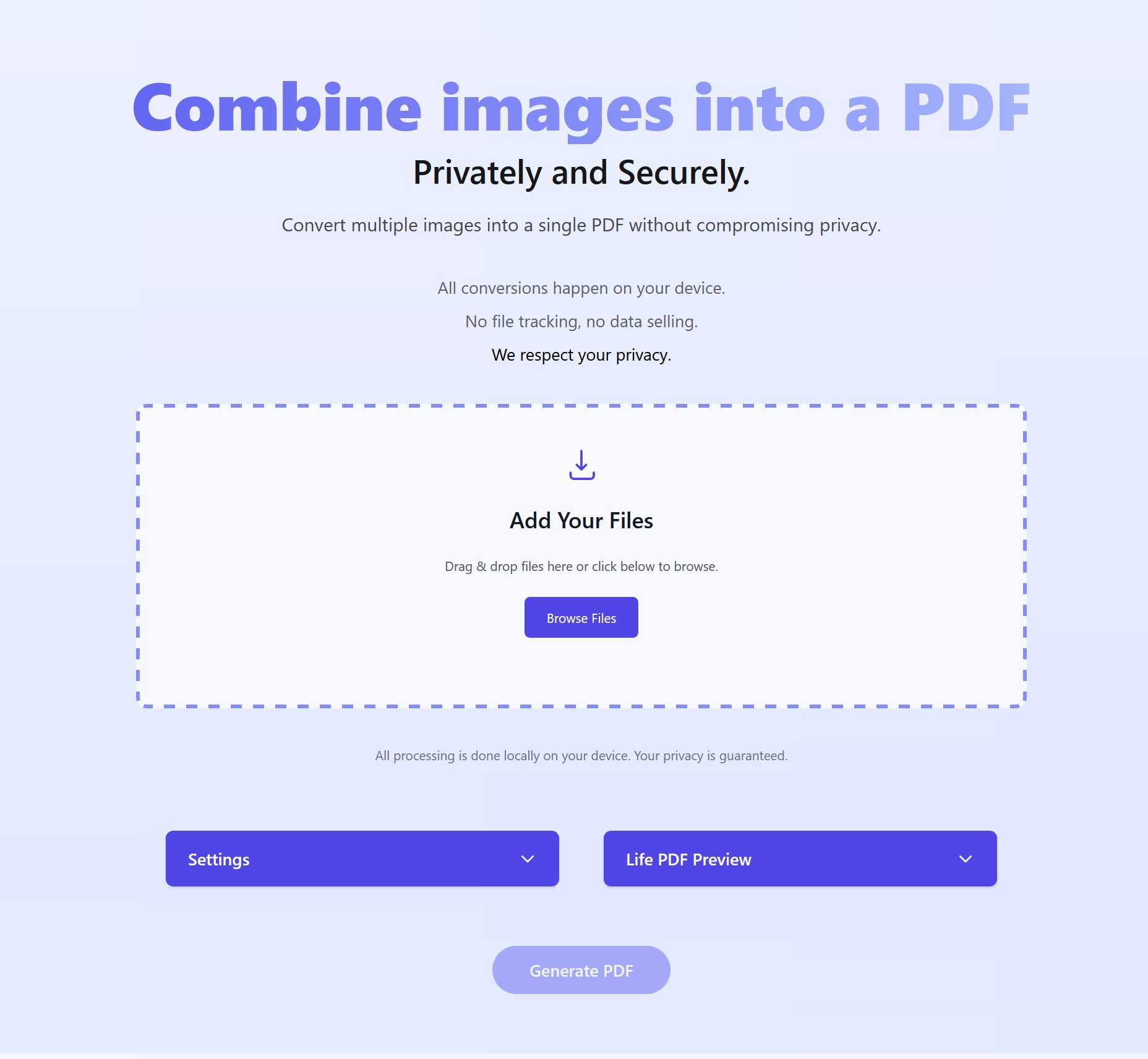Safe2PDF.com 