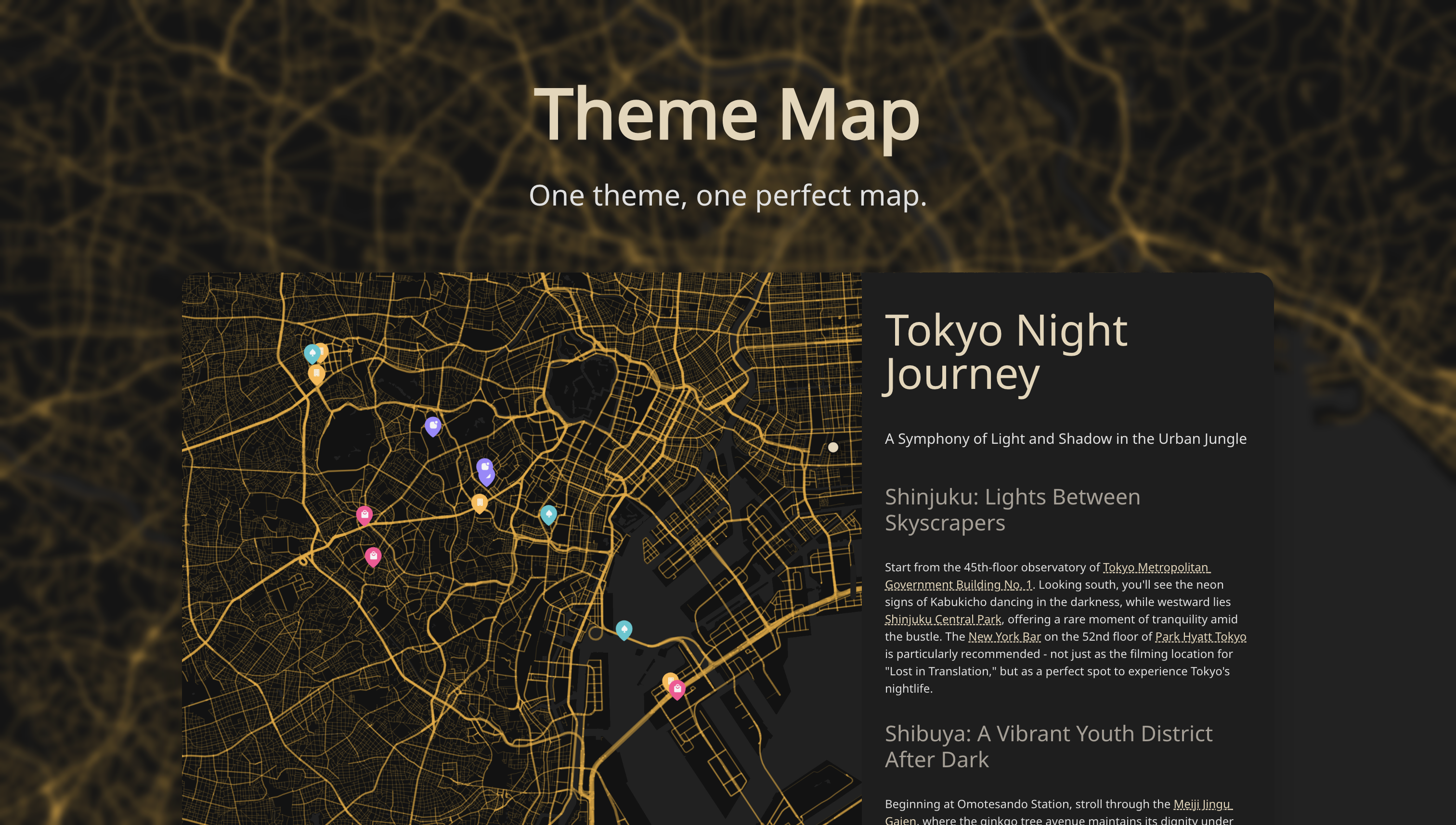 Tasmap 