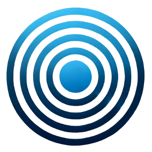 My AI Therapist App AI Therapy