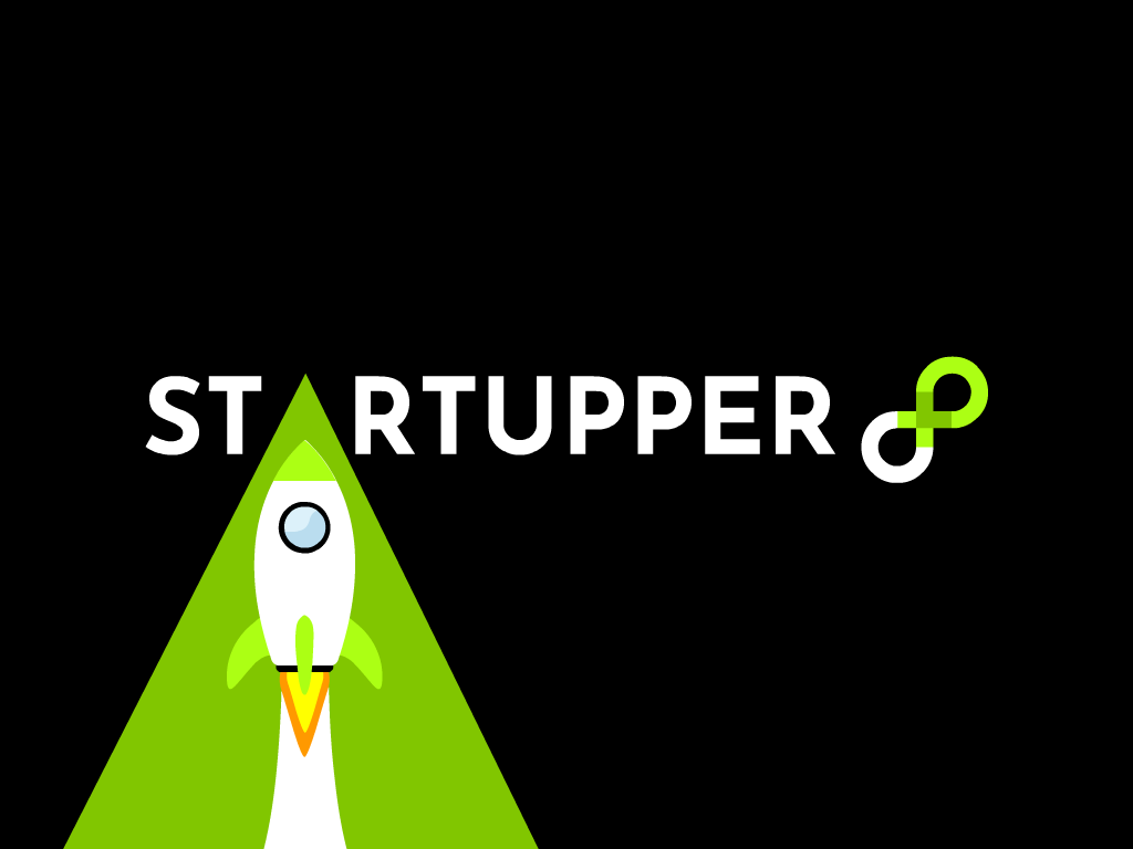 Startupper Tools 