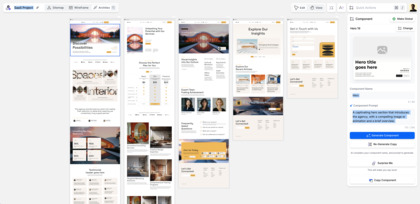 Modulify.ai image