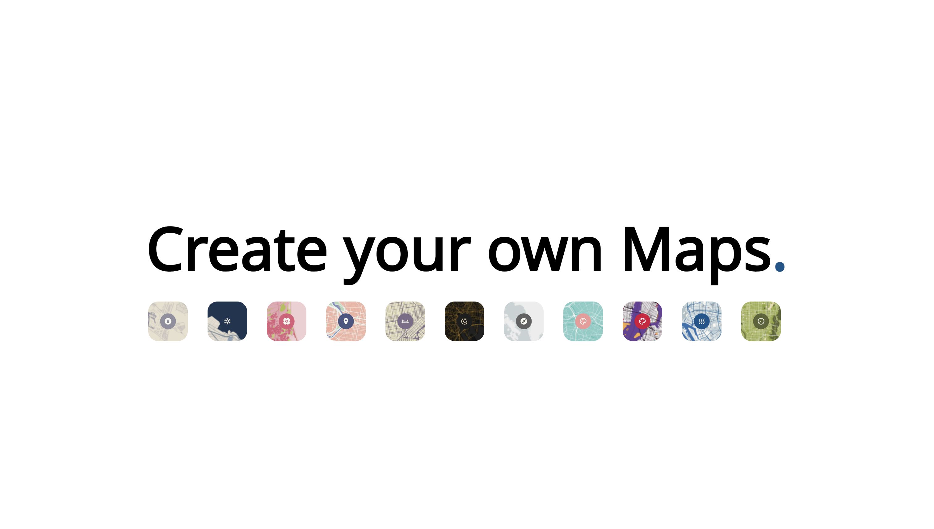 Tasmap 