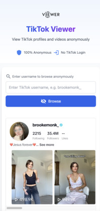 Anonymous-viewer.com image