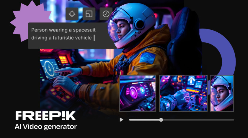 Freepik AI Video Generator Freepik AI Video Generator Freepik AI Video Generator Freepik AI Video Generator