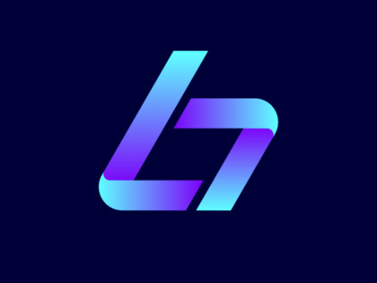 Bitzaro image