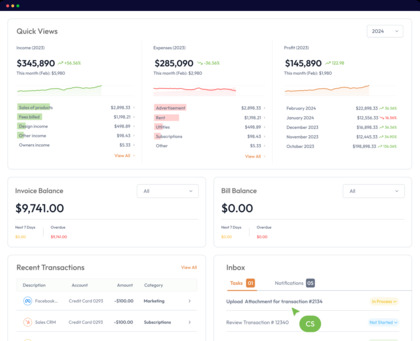 GETCOUNT screenshot