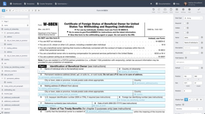 DocSpring image