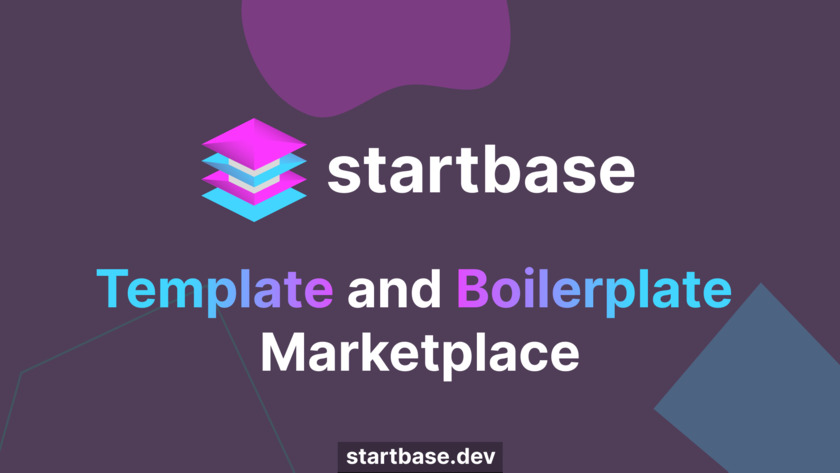 startbase.dev startbase startbase.dev startbase