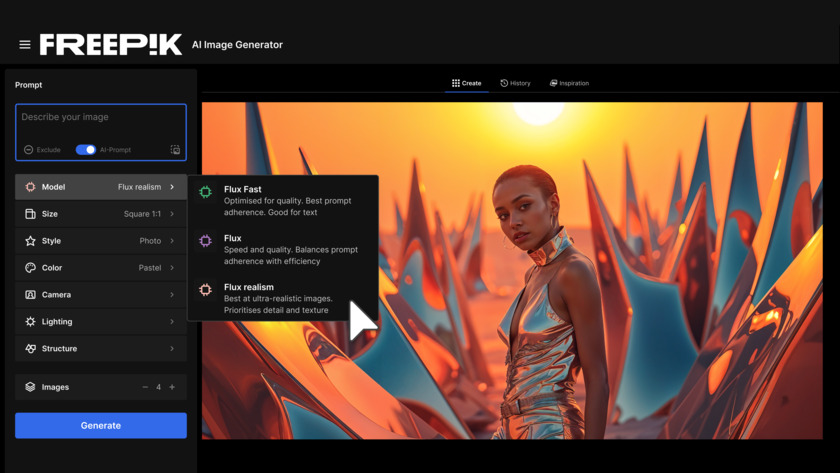 Freepik AI Image Generator Freepik AI Image Generator Freepik AI Image Generator Freepik AI Image Generator