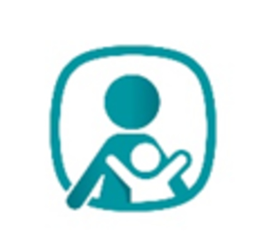 ESET Parental Control for Android Landing Page