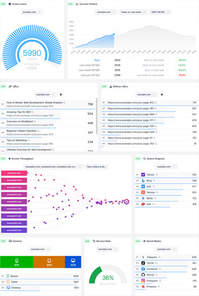 WireBoard.io image