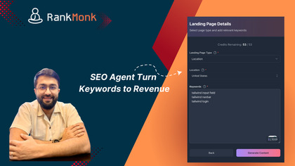 Rankmonk.io image