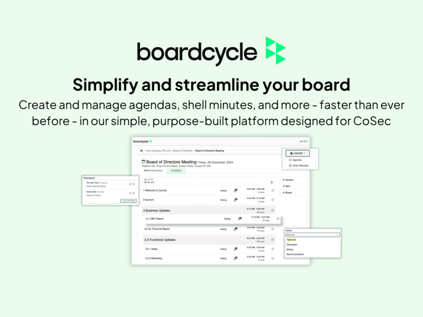 boardcycle boardcycle Thumbnail boardcycle boardcycle Thumbnail