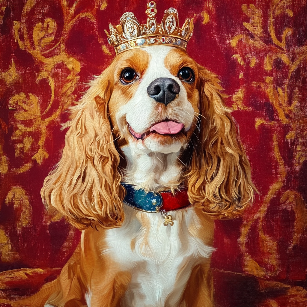 PetPicAI.com 