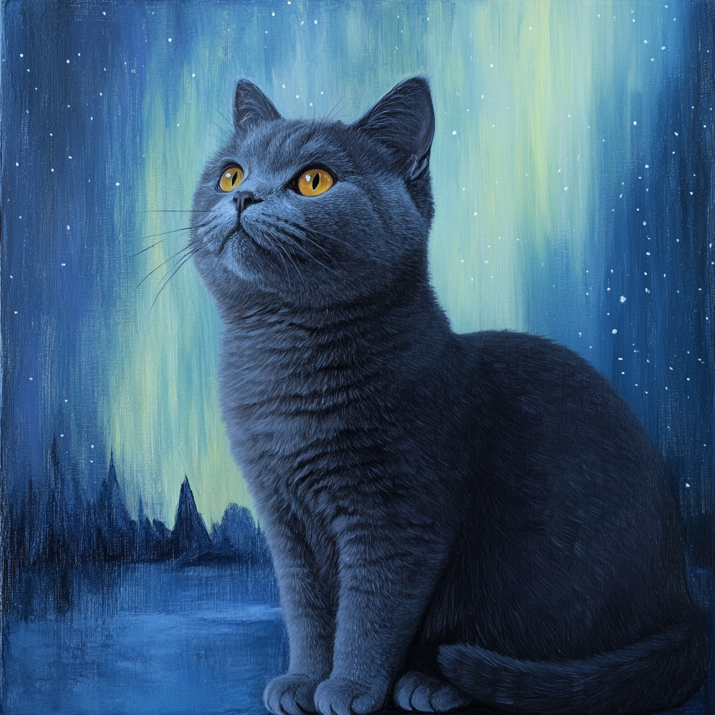 PetPicAI.com 