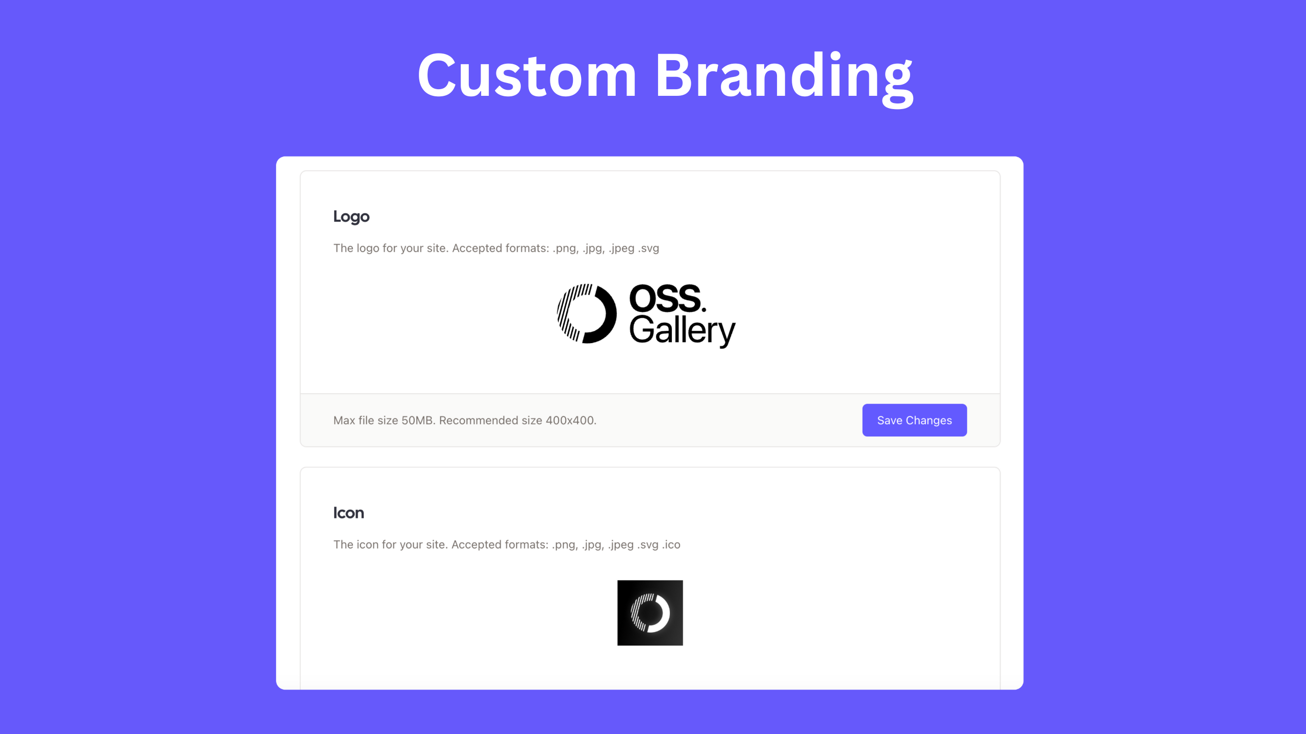 Directbase App 
