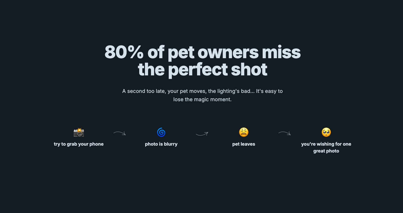 PetPicAI.com 