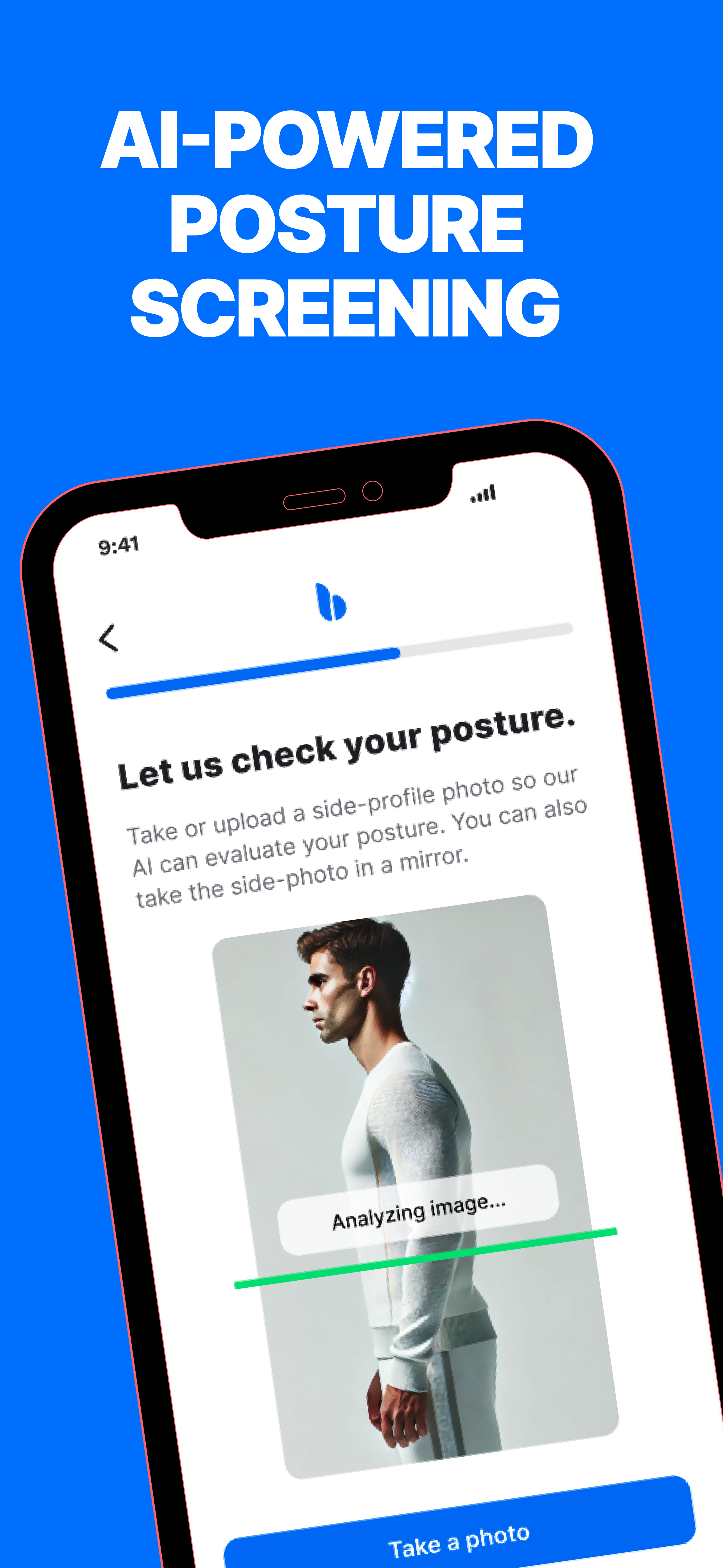 Backed App Onboarding2