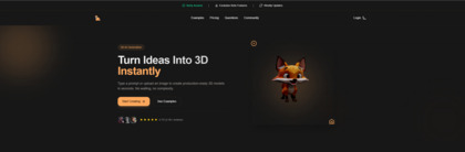 SimpleMesh.ai image