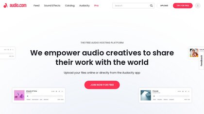 audio.com image