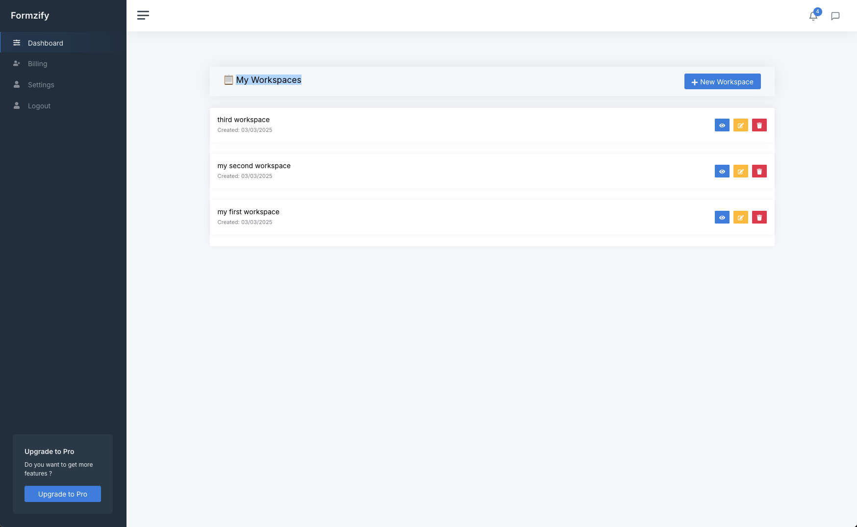 formzify.com 