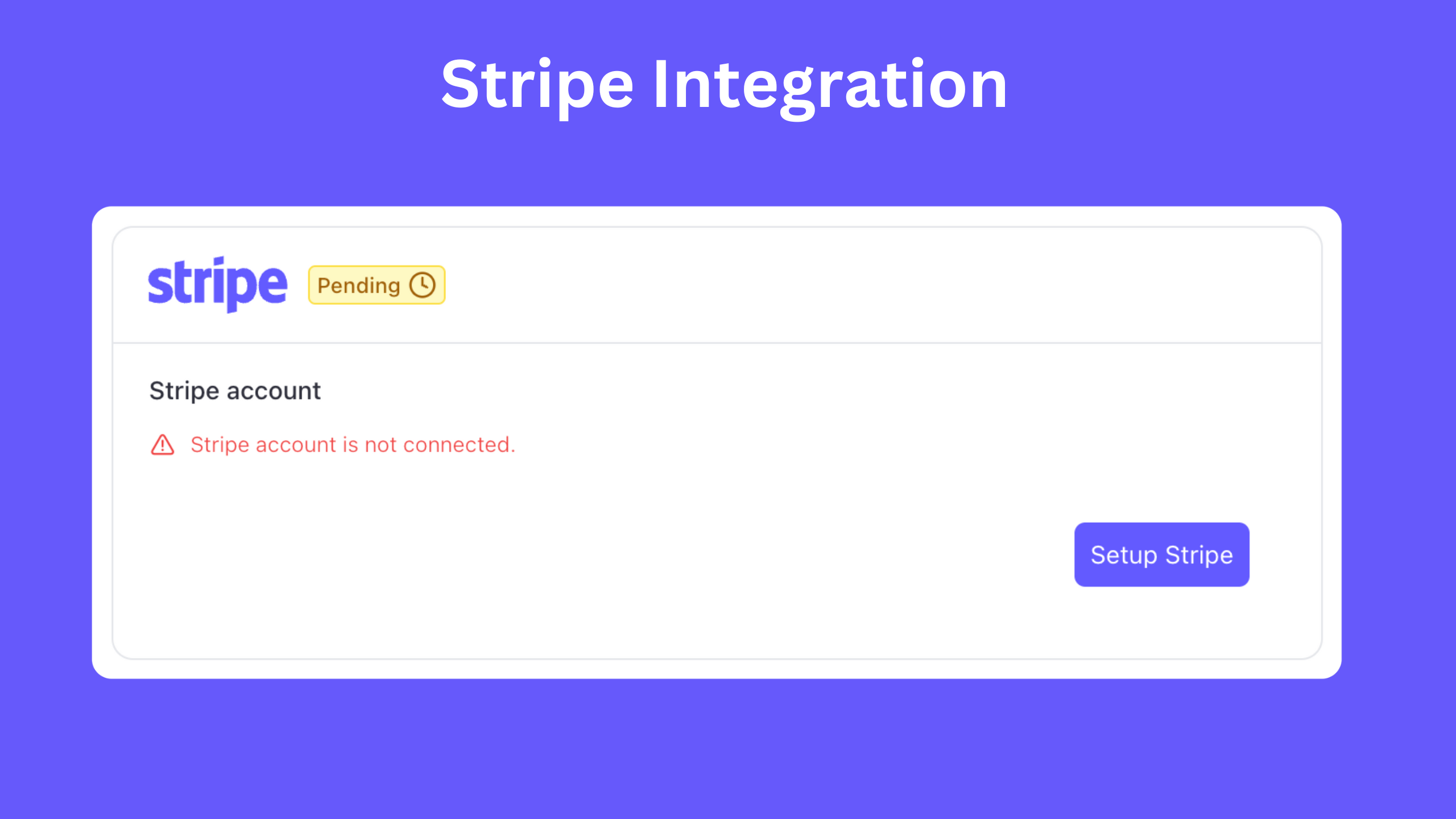 Directbase App 