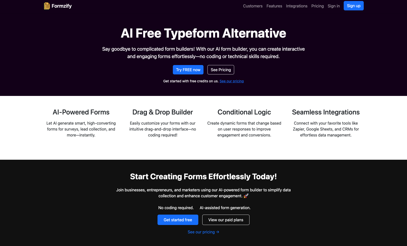 formzify.com 