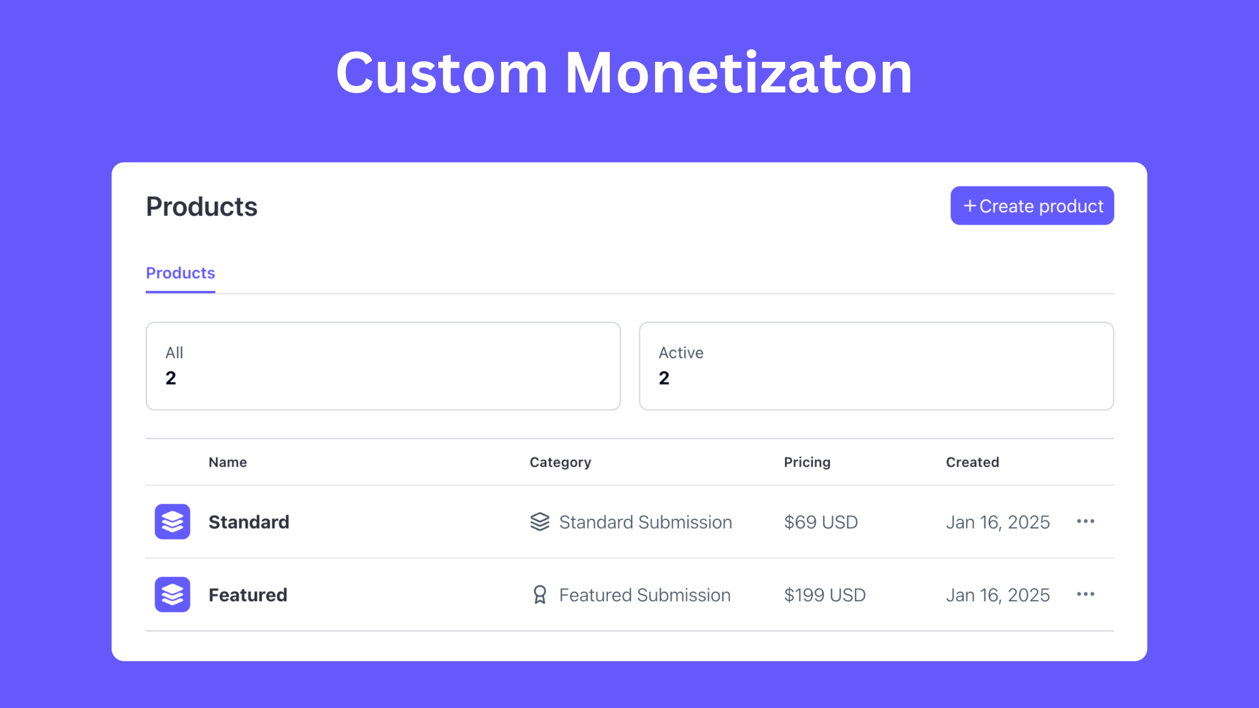 Directbase App 